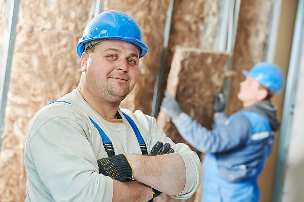 Best Energy Efficiency Solutions in Hiller, PA